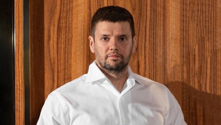 Основатель Domino Антон Шухнин проиграл суд в Киеве за дорожно-транспортное происшествие – медиа
