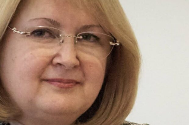 Муж с миллионными доходами: детали декларации должностной лица АМКУ, — Absolution Leaks