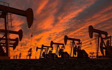 G7 готовится пересмотреть ценовое ограничение на российскую нефть