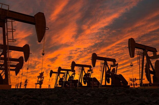 G7 готовится пересмотреть ценовое ограничение на российскую нефть