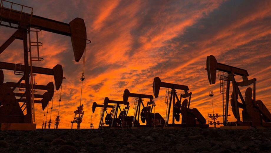 G7 готовится пересмотреть ценовое ограничение на российскую нефть