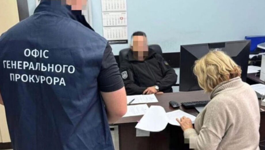 В главе хмельницкого МСЭК нашли еще 590 тысяч долларов в польском банке: детали