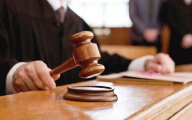 Суд розгляне справу екс-прокурора та члена МСЕК
