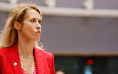 Без согласия Европы мирного соглашения не будет: в Брюсселе определяют условия для Москвы