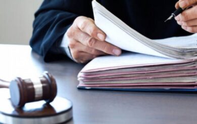 Запчастини з переплатою: посадовця заводу Укрзалізниці судитимуть за збитки у 2,5 млн грн