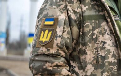 Новий закон про мобілізацію: кількість військовозобов’язаних зросла в 2,5 раза
