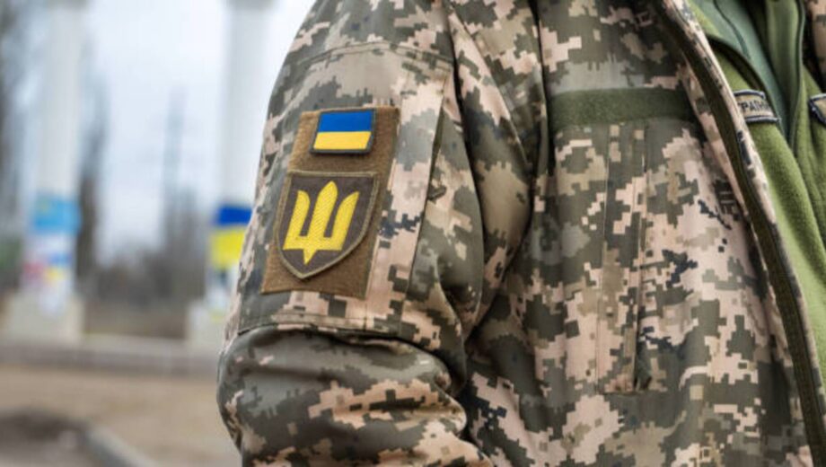 Новый закон о мобилизации: количество военнообязанных выросло в 2,5 раза