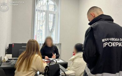Будут судить двух врачей из-за смерти младенца и инвалидности ребенка