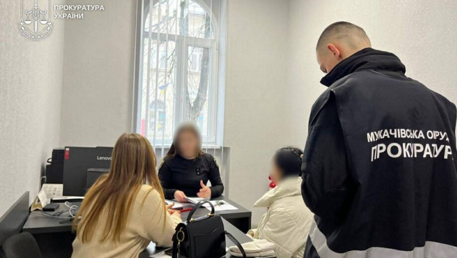 Будут судить двух врачей из-за смерти младенца и инвалидности ребенка