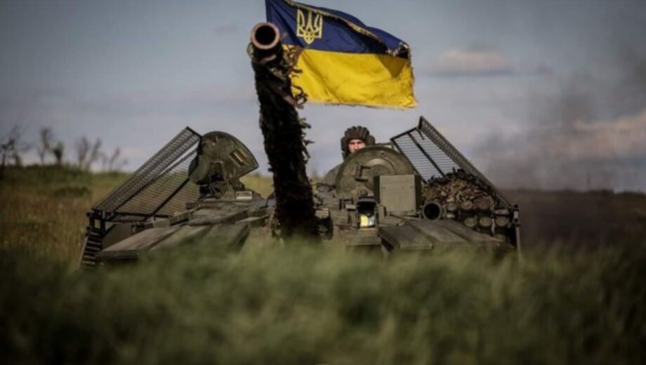 У Генштабі пояснили збої в мобільних телефонах українців під час тривог