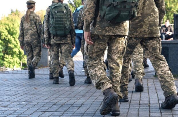 Студенти та викладачі можуть втратити відстрочку від мобілізації