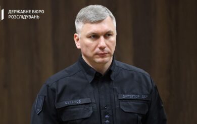 Военные массово возвращаются из СЗЧ: ГБР фиксирует рост