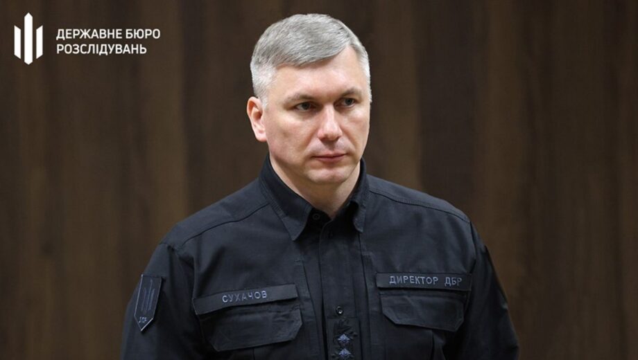 Военные массово возвращаются из СЗЧ: ГБР фиксирует рост
