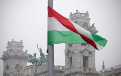 Смерть мобілізованого угорця: ДБР спростовує звинувачення МЗС Угорщини в бездіяльності