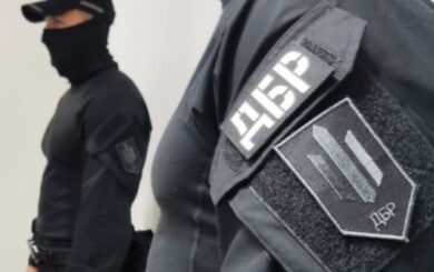 Депутатка облради Дніпропетровщини заради іміджу вдавала, що служить в армії, і отримувала виплати
