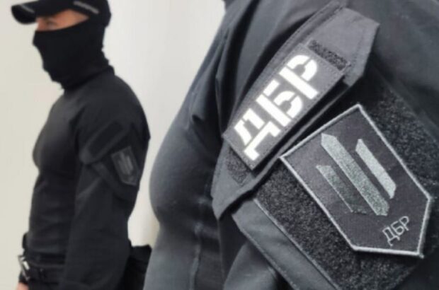 Депутатка облради Дніпропетровщини заради іміджу вдавала, що служить в армії, і отримувала виплати