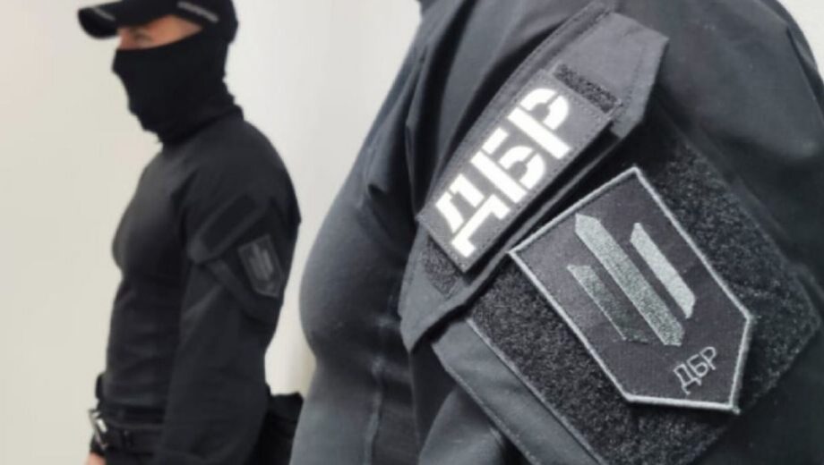 Депутатка облради Дніпропетровщини заради іміджу вдавала, що служить в армії, і отримувала виплати