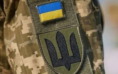 Відстрочка від мобілізації: перелік документів розширено