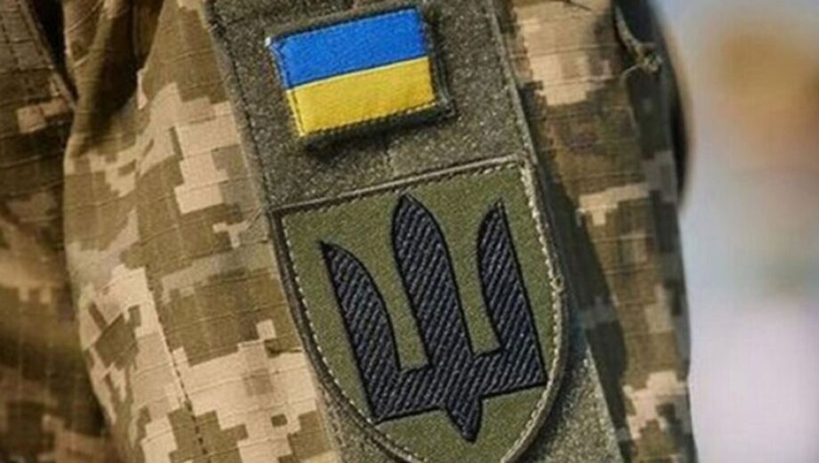 Отсрочка от мобилизации: список документов расширен