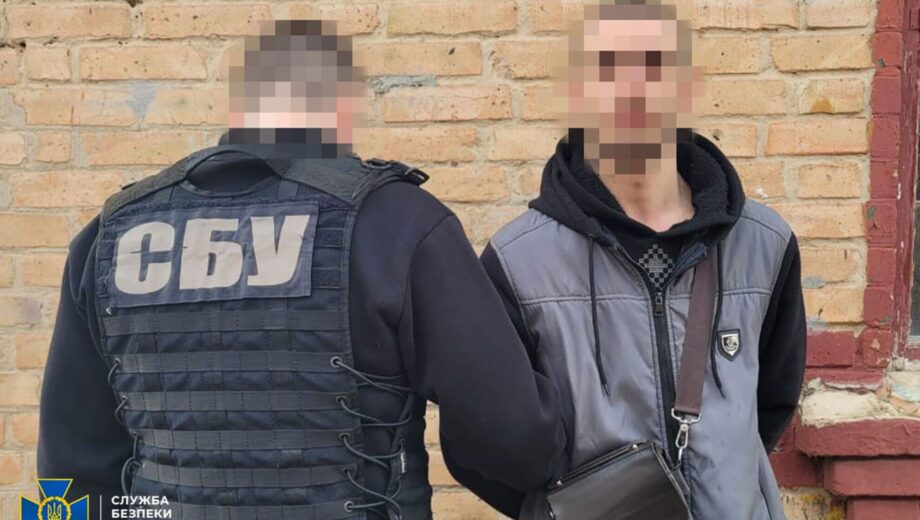 СБУ пресекла нелегальную попытку вывоза высокотехнологичного авиаоборудования за границу