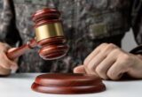 Як військовослужбовцям у СЗЧ повернутися на службу до 20 вересня