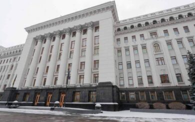 В Офисе Зеленского отказались от идеи бронирования от мобилизации за налоги более 6 тысяч
