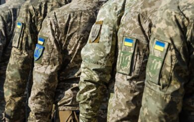 Відстрочка до 25 років для добровольців 18-24: у парламенті зареєстровано новий законопроєкт