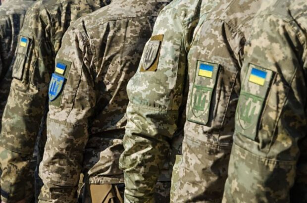 Відстрочка до 25 років для добровольців 18-24: у парламенті зареєстровано новий законопроєкт