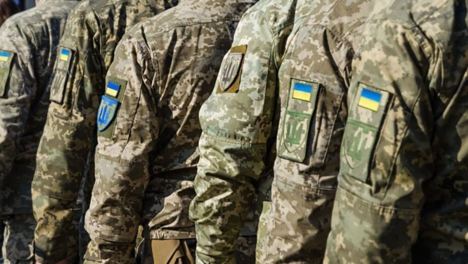 Відстрочка до 25 років для добровольців 18-24: у парламенті зареєстровано новий законопроєкт