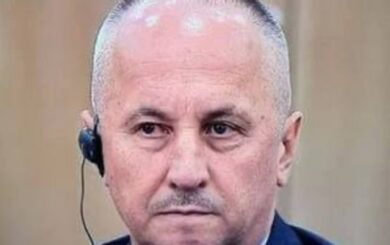 Дроновая атака ВСУ: ликвидирован один из главных диверсантов путина, – медиа