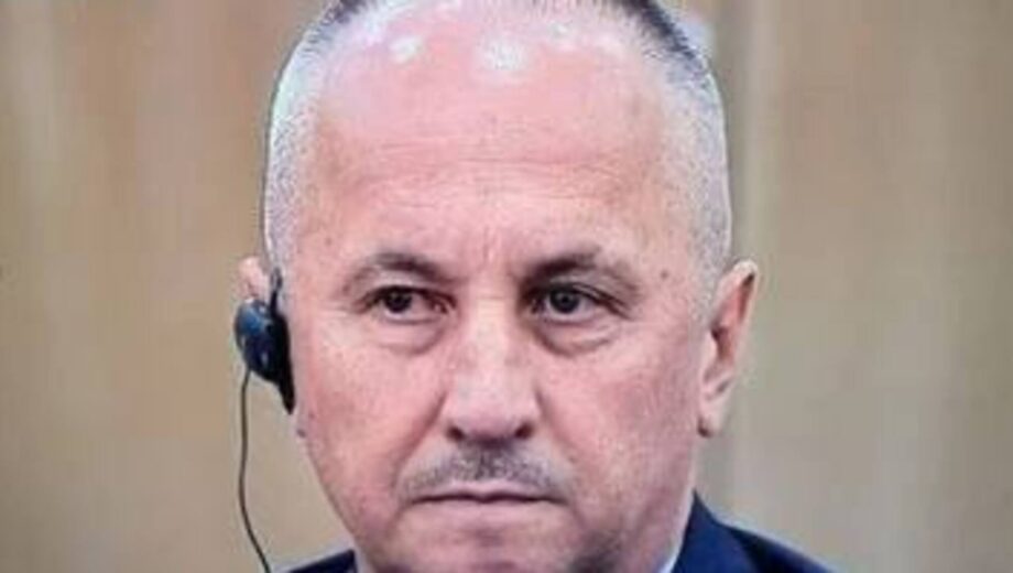 Дронова атака ЗСУ: ліквідовано одного з головних диверсантів путіна, – медіа