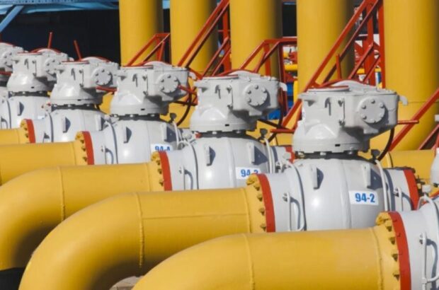 РФ хоче уп’ятеро збільшити експорт скрапленого газу: нова енергостратегія