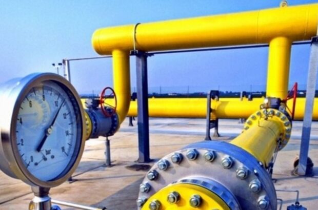 ЄС шукає альтернативу російському газу: контракт з Азербайджаном наближається