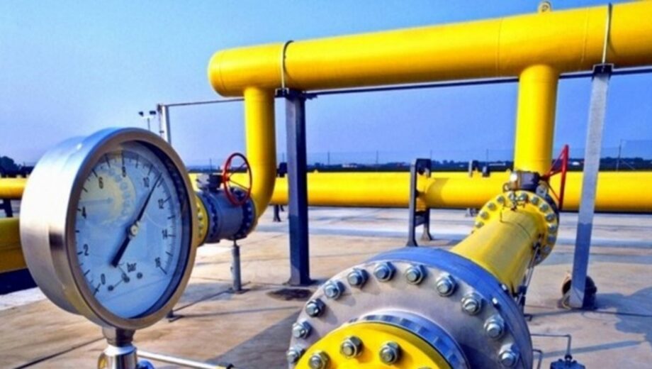 ЄС шукає альтернативу російському газу: контракт з Азербайджаном наближається