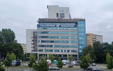 40 000 доларів за 60 дипломів: у Польщі затримали трьох українських викладачок