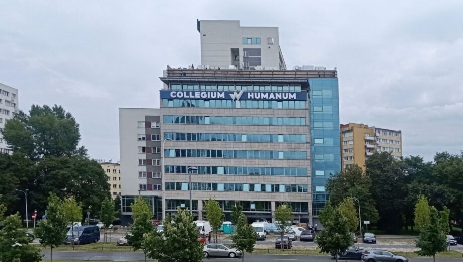 40 000 доларів за 60 дипломів: у Польщі затримали трьох українських викладачок
