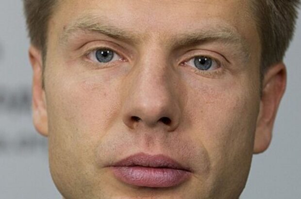 Ринок клінічних досліджень в Україні хочуть монополізувати, — нардеп Гончаренко