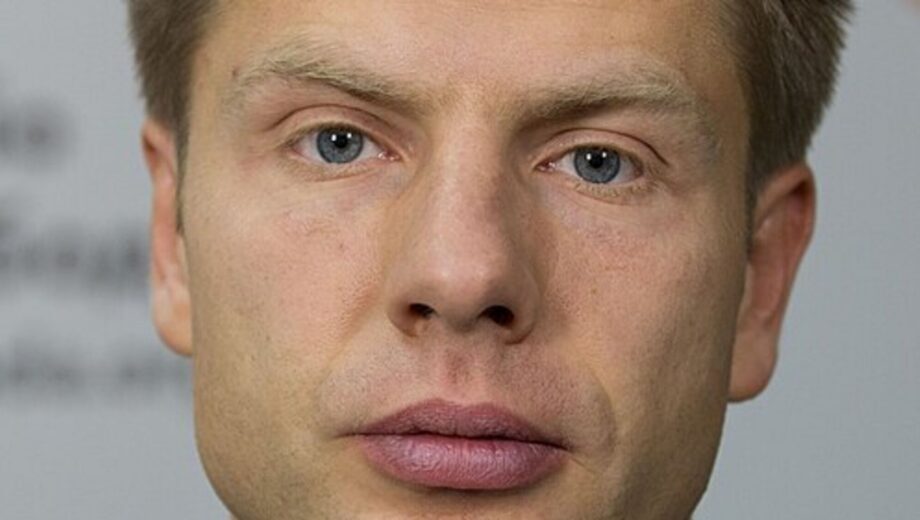Рынок клинических исследований в Украине хотят монополизировать, — нардеп Гончаренко.