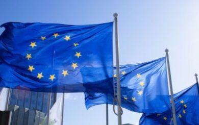 ЄС остаточно ухвалив оновлені правила щодо можливого призупинення безвізу