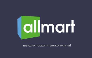 Как обезопасить себя при покупке товаров на сайте б/у объявлений