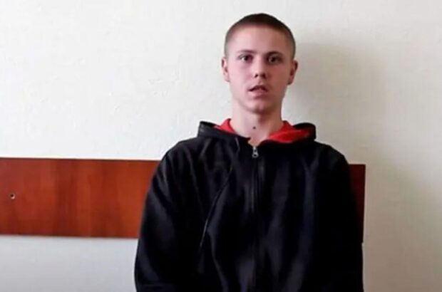 Дев’ять років у полоні: історія повернення Богдана Ковальчука додому