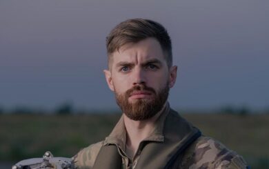 »Спасибо за такое »уважение»»: мать »Джуса» обвиняет ГБР в неуважении к памяти сына