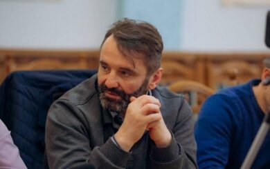 Община Микуличина приняло сторону церкви в земельном вопросе – »Голос Инфо»