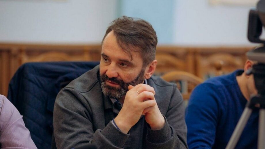 Община Микуличина приняло сторону церкви в земельном вопросе – »Голос Инфо»