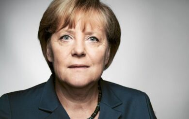 ООН не приєдналися до заяви про засудження планів рф щодо ударів по Києву