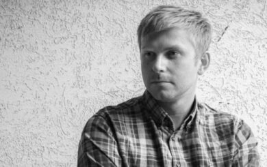 Син, друг, побратим: як пам’ятають Антона Клітного за два роки після загибелі