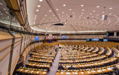 ЕС готовит новый пакет помощи для Украины на десятки миллиардов евро, – Каллас