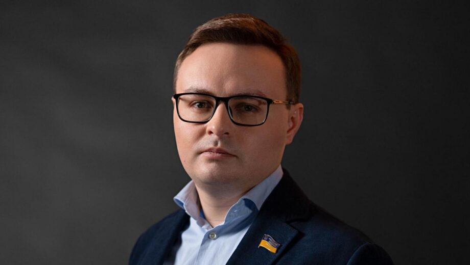 Миллионное состояние и просроченные »презенты» детям: нардеп Пушкаренко избегает общения с медиа?