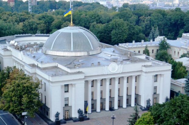 Кто из министров останется в правительстве вне зависимости от кадровых ротаций в Кабмине