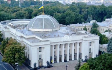 Хто з міністрів залишиться в уряді незалежно від кадрових ротацій у Кабміні